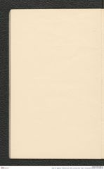 Seite 46, Tagebuch "Willendorf (ab 1926) | Joching | Neol. Grab b. Emmersdorf (NHMW-PRAE-BBB-36)